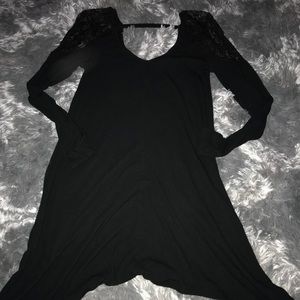 American Eagle dress